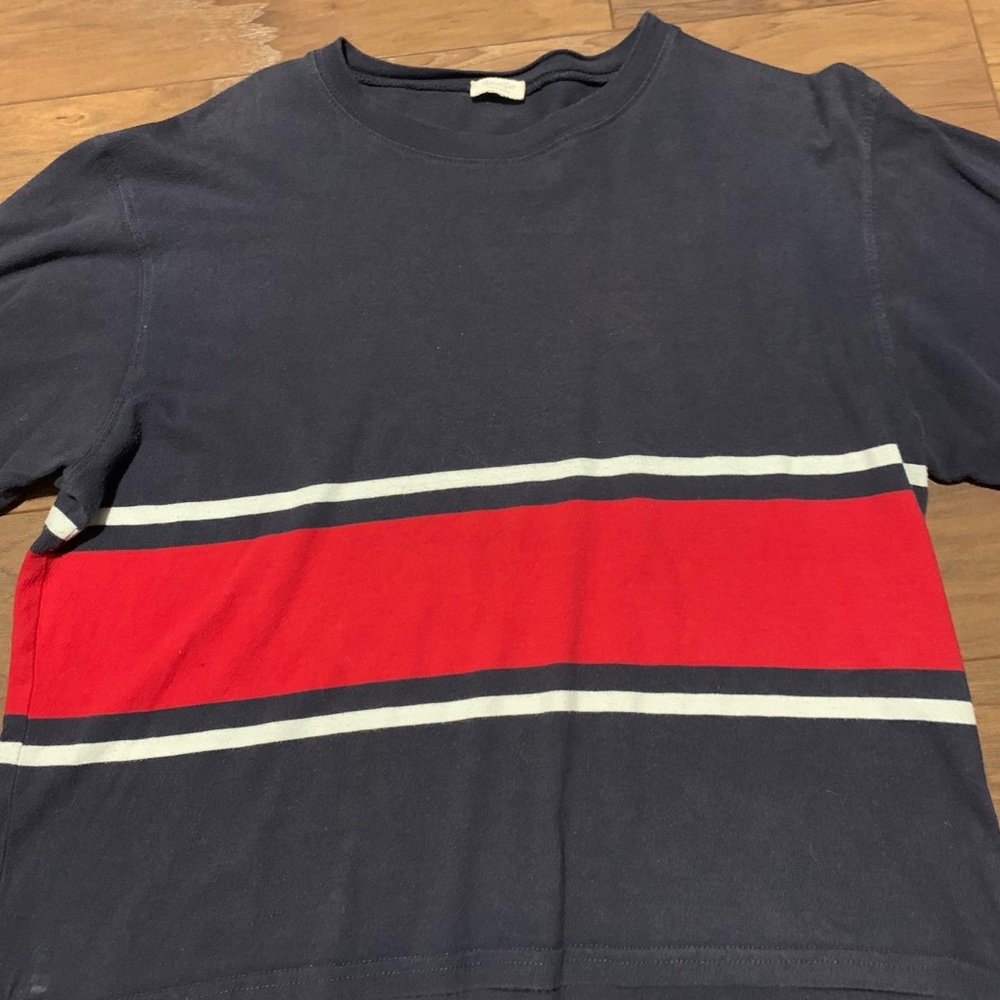 Brandy Melville long sleeve